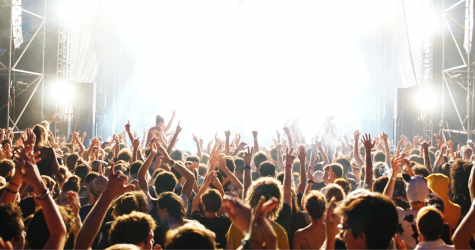 Музыка, кино, искусство: на какие российские фестивали отправляться этим летом