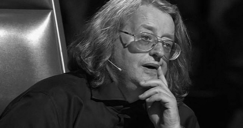 Умер певец и композитор Александр Градский