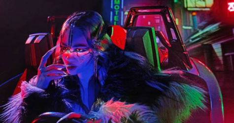 Илон Маск и Grimes стали родителями во второй раз