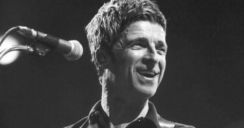 Ноэль Галлахер назвал современных музыкантов «дерьмом»