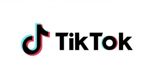 Суд в США отложил запрет на скачивание TikTok в стране
