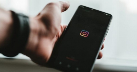 Instagram планирует вернуть хронологическую ленту постов