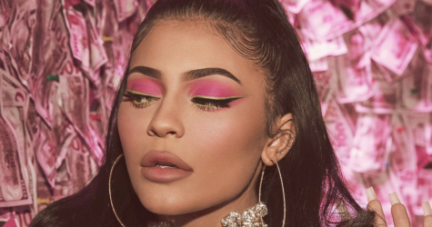 Что делать, если укладка и макияж оказались слишком стойкими