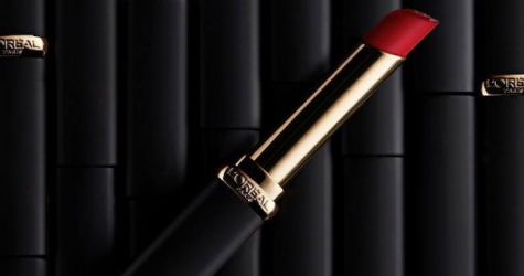 Российские магазины L'Oreal приостановят работу