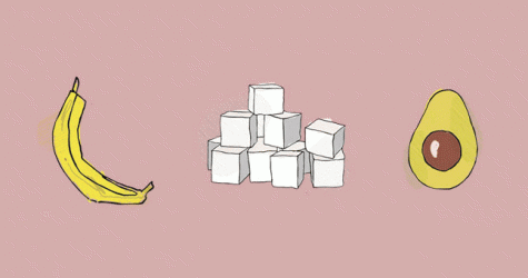 Как питаться в отпуске и избежать постотпускного синдрома