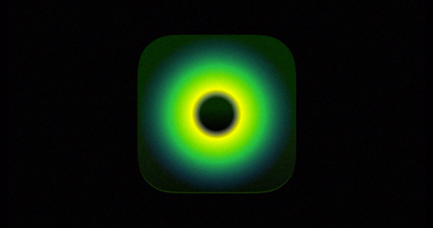 «Яндекс» тестирует приложение Sloy про моду и стиль с дополненной реальностью