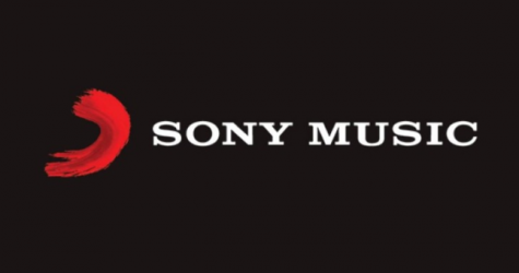Warner Music и Sony Music приостанавливают работу в России