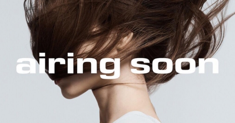 Александр Вэнг и Uniqlo выпустят ещё одну совместную коллекцию