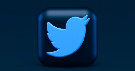 Джек Дорси уйдет в отставку с поста гендиректора Twitter