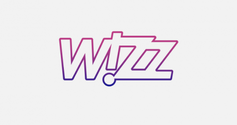 Wizz Air приостановил рейсы в Россию