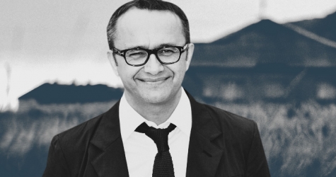 Андрей Звягинцев о цензуре, эмиграции и хеппи-эндах