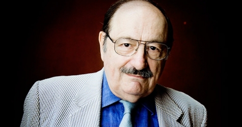 Умберто Эко написал эссе о фильме Германа-старшего