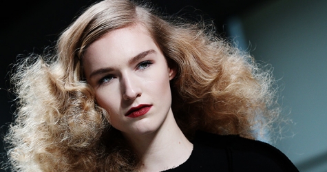 Самые модные волосы сезона: мнение стилистов