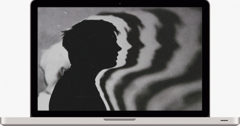 7 летних онлайн-курсов, чтобы стать еще умнее