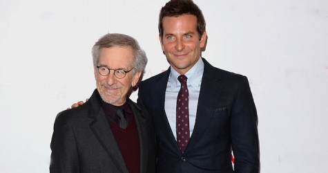 14-я ежегодная премия AFI Awards