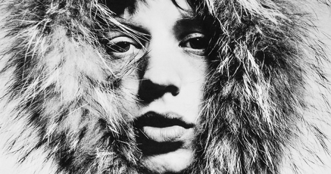 Коллекция снимков Дэвида Бэйли на аукционе Dreweatts & Bloomsbury