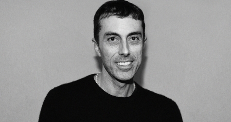 Джамбаттиста Валли: \"Я — мечтатель, а не двигатель торговли duty free\"