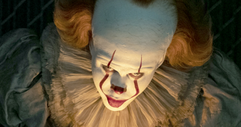 «Оно-2»: дикая, но забавная хтонь с Джессикой Честейн и Джеймсом Макэвоем