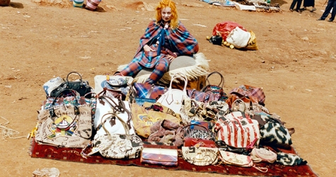 Почему роскошь стоит денег, но вы не обязаны их тратить