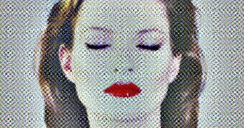 10 предметов искусства на аукционе RЕDEFINE в Далласе