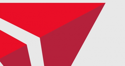 Дешевле только даром: Delta Airlines случайно распродали авиабилеты