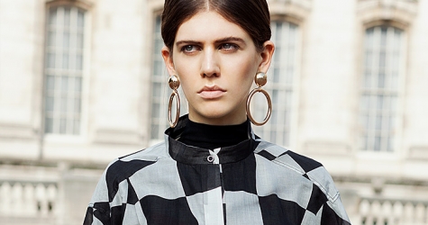 Обратите внимание: ZDDZ