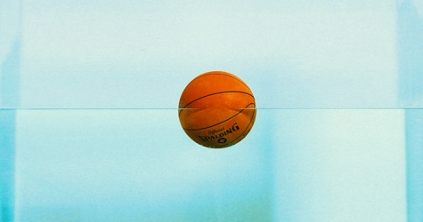 Крупнейшая выставка Джеффа Кунса откроется в Whitney Museum of American Art