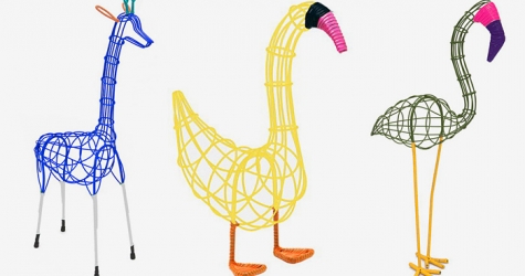 Marni устроят ярмарку во время миланской недели моды