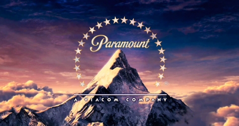 Paramount уволит 110 сотрудников