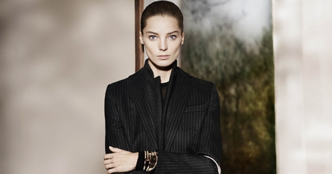 Salvatore Ferragamo отсудили у модных \"пиратов\" 4,3 миллиона долларов