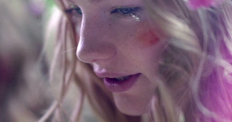 Новый аромат Cacharel Anais Anais Premier Délice