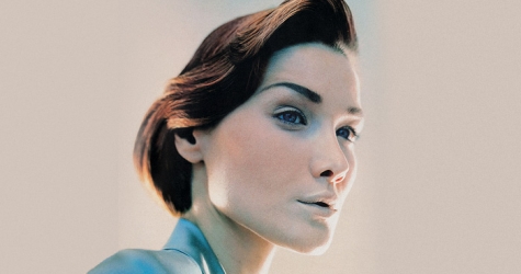 Десять фактов биографии Альдо Коппола