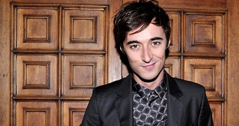 Даниэль Кавалли покидает Roberto Cavalli