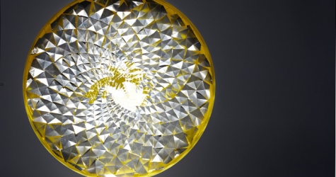 Обзор выставки Maison & Objet 2014: 3 новых тенденции