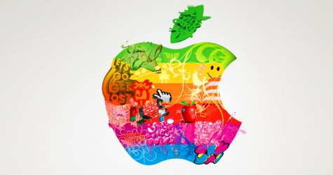 Apple определят настроения пользователей