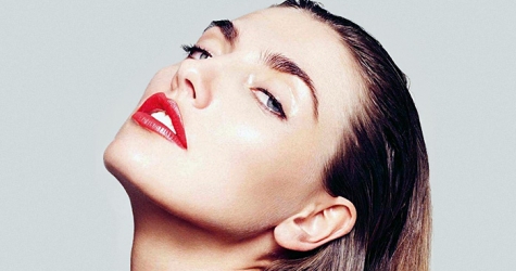 Колонка врача: все о пептидах