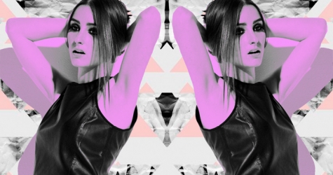 Плейлист выходного дня: 24−25 мая