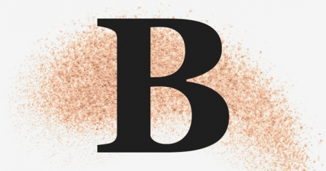 Beauty-азбука: В