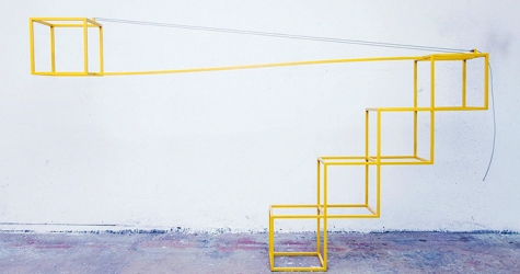 Бренд Lexus объявил итоги конкурса Lexus Design Award