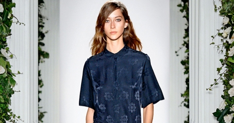 Показа Mulberry в феврале не будет