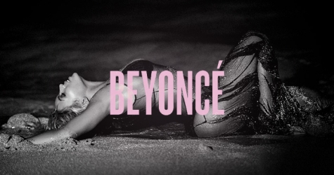 Голосуем: лучший кавер на Бейонсе