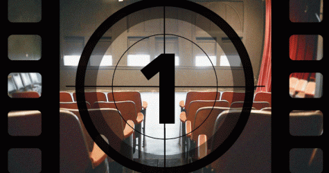 Актерские школы Голливуда: сделают ли они из вас кинозвезду