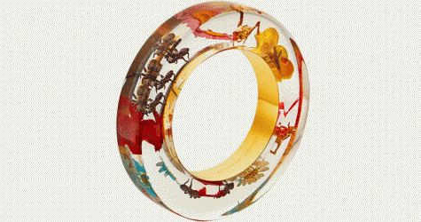 Коллекция Дельфины Делеттре для Yoox.com