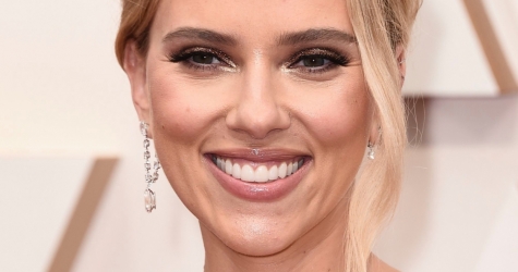 Кира Найтли, Кирстен Данст и другие знаменитости, которые не сделали себе улыбку на миллион