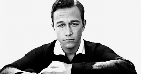 Джозеф Гордон-Левитт не будет участвовать в съемках \"Песочного человека\"