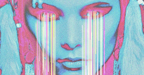 Выставка The New Wave UNCUT: передовое российское искусство