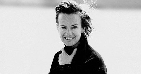 Джил Сандер: конец прекрасной эпохи