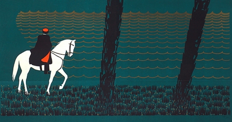 Мария Байбакова о ярмарке Art Dubai