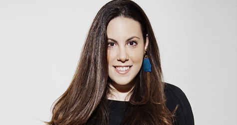 Мэри Катранзу создаст коллекцию для adidas Originals