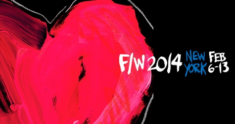 Чего ждать от Недели моды в Нью-Йорке